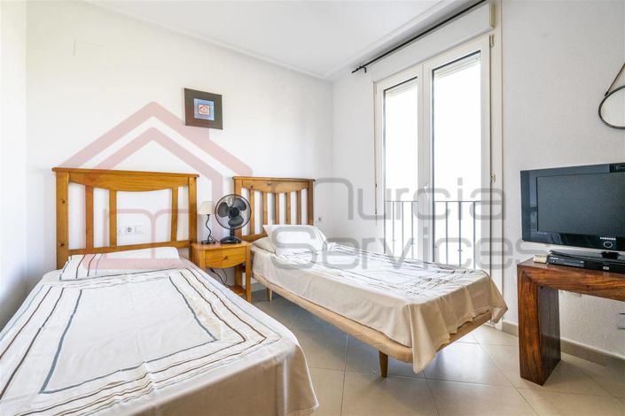 Image No.13-2 Bed Apartment for sale