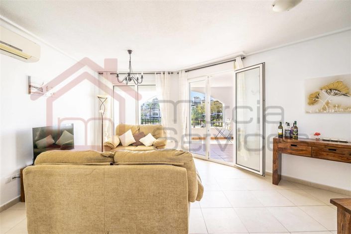 Image No.8-2 Bed Apartment for sale