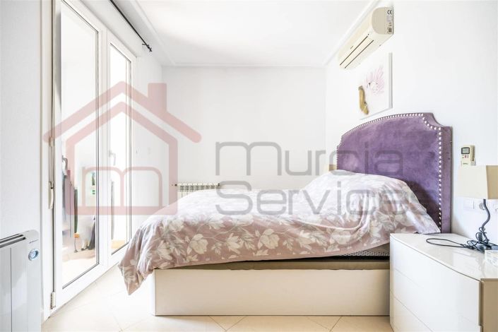 Image No.10-2 Bed Apartment for sale