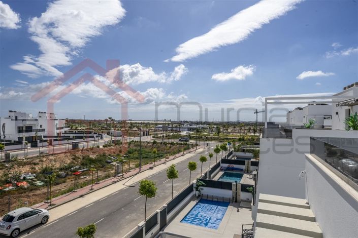 Image No.16-4 Bed Villa for sale