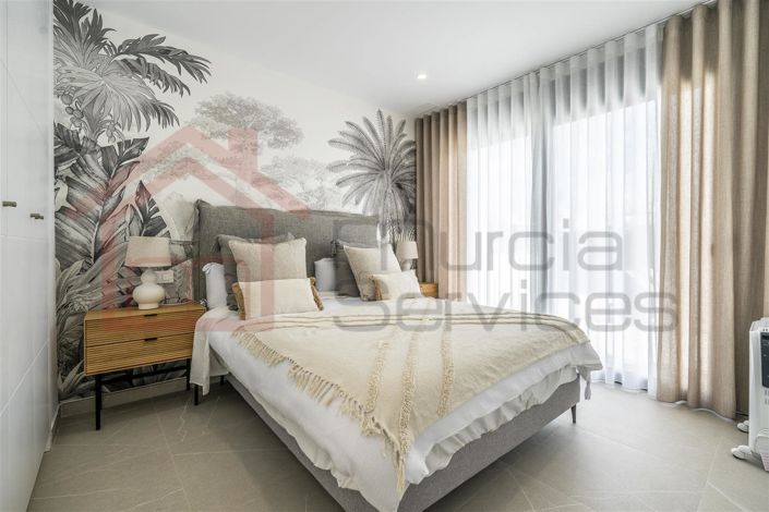 Image No.17-4 Bed Villa for sale