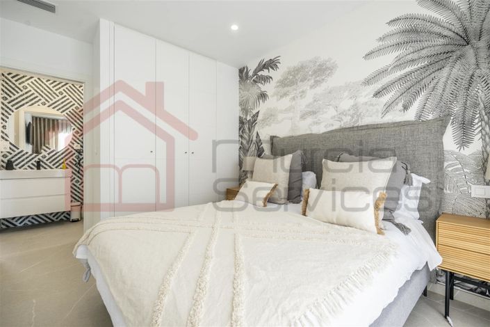 Image No.19-4 Bed Villa for sale