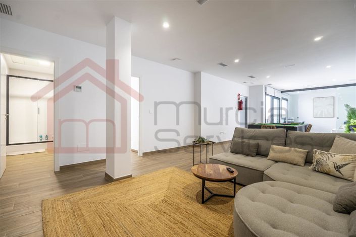 Image No.22-4 Bed Villa for sale