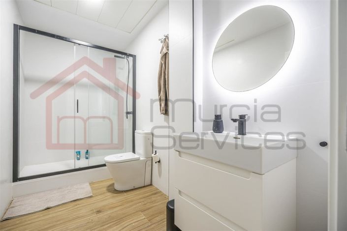 Image No.26-4 Bed Villa for sale