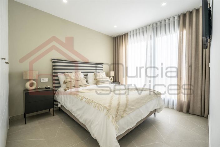 Image No.28-4 Bed Villa for sale