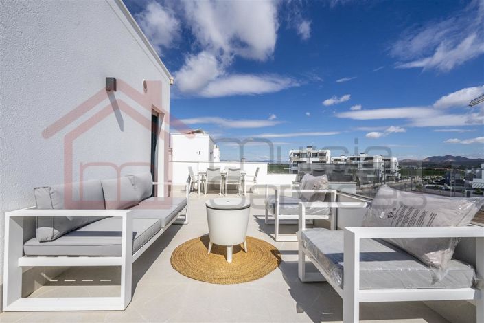 Image No.30-4 Bed Villa for sale