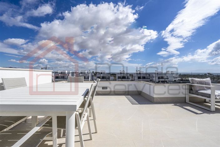 Image No.32-4 Bed Villa for sale