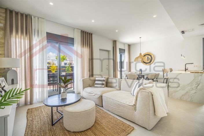 Image No.5-4 Bed Villa for sale