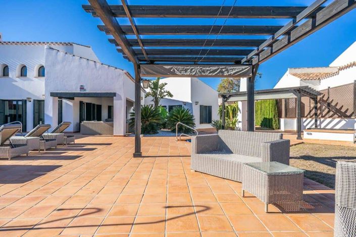 Image No.12-5 Bed Villa for sale
