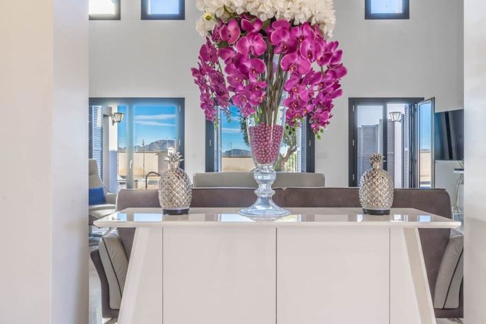 Image No.21-5 Bed Villa for sale