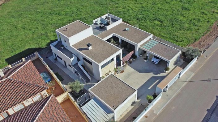 Image No.20-3 Bed Villa for sale