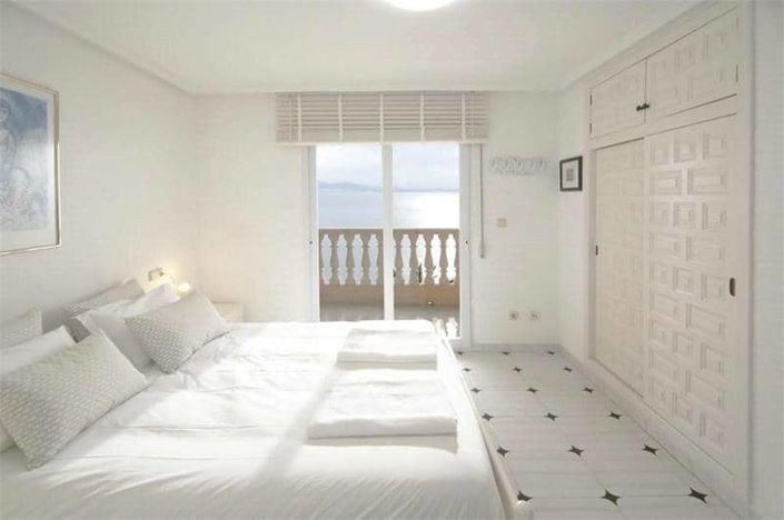 Image No.5-4 Bed Apartment for sale