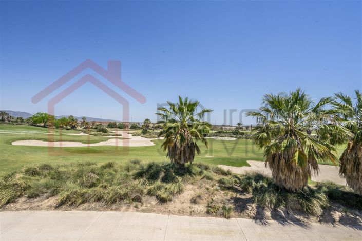 Image No.23-2 Bed Townhouse for sale