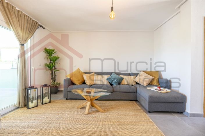 Image No.5-2 Bed Townhouse for sale