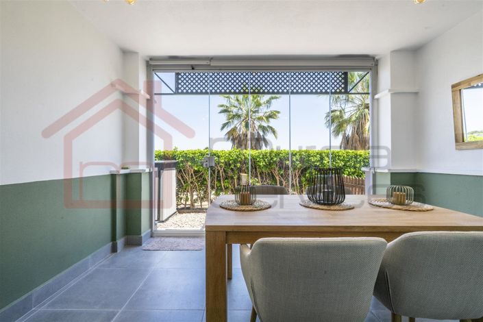 Image No.7-2 Bed Townhouse for sale