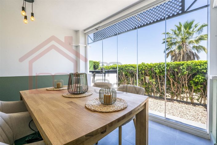 Image No.9-2 Bed Townhouse for sale