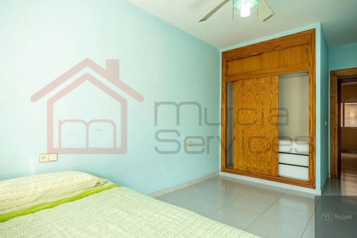 Image No.12-3 Bed Apartment for sale