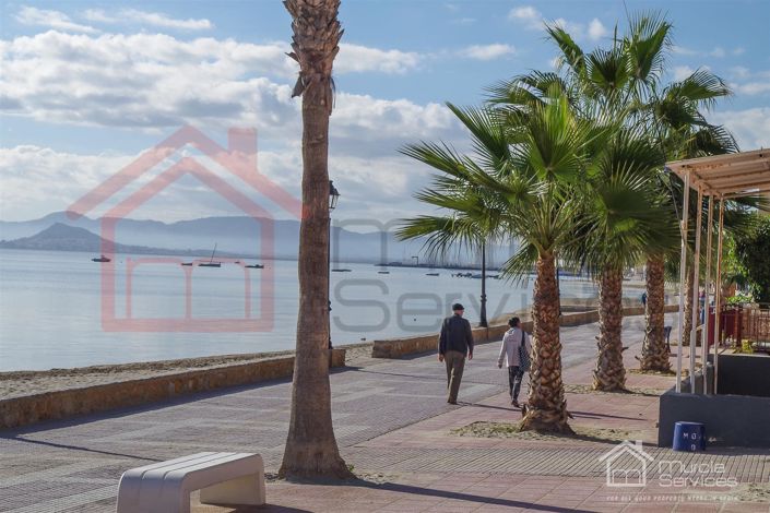 Image No.14-3 Bed Apartment for sale