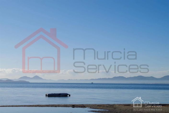 Image No.15-3 Bed Apartment for sale