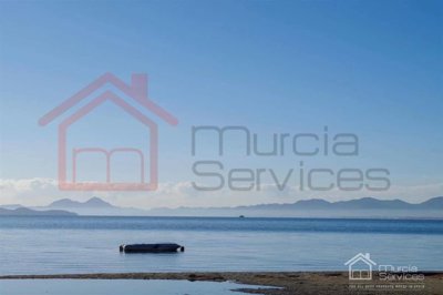 9dz07dv-j0wkcdnh2fs2za