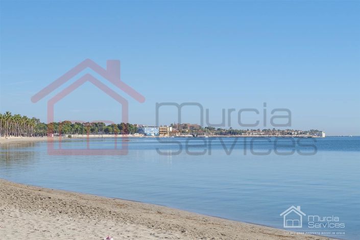 Image No.18-3 Bed Apartment for sale