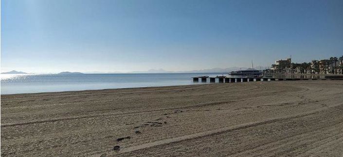 Image No.6-Property for sale