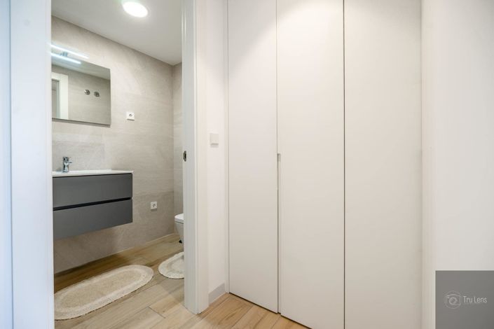 Image No.13-2 Bed Apartment for sale