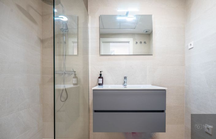 Image No.18-2 Bed Apartment for sale