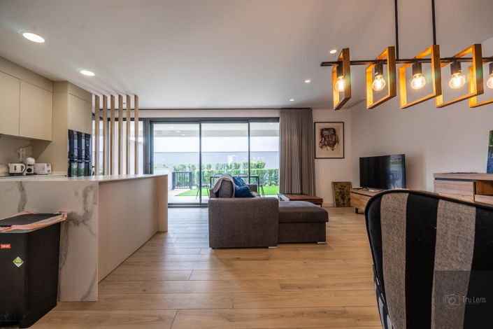 Image No.4-2 Bed Apartment for sale