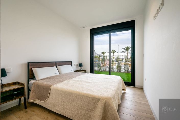 Image No.5-2 Bed Apartment for sale