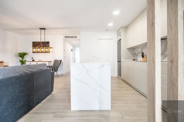 Image No.8-2 Bed Apartment for sale