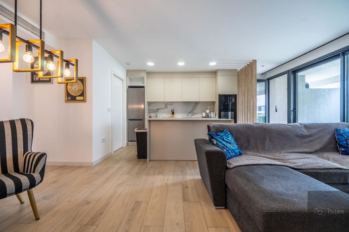 Image No.10-2 Bed Apartment for sale