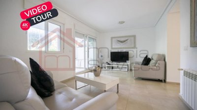 ky2kfzrlx0auwbvyoia3da