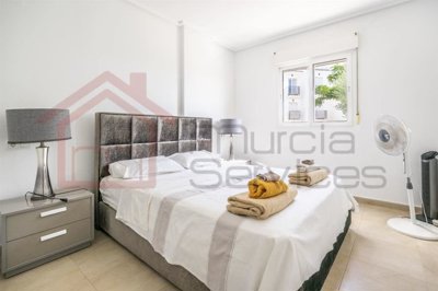 feafismlewlomlwbrhoba