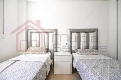 ueildqx3deqinyfickdrpa