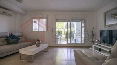 lxk45vfbhkuugqvxemjiuq