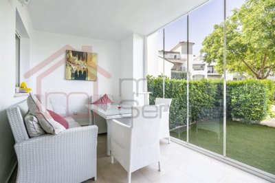 qzrpdcdve0248asihhwirw