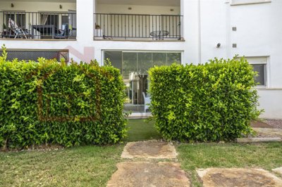 fmas3qhyz02lkpyhsoc4w