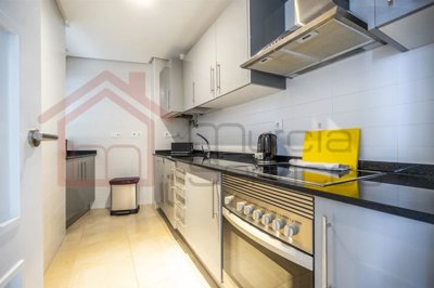 kuqnqpkb-ucewtug0pldvq