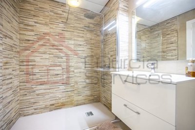 rav3q-xgh060llcd8bzmmg