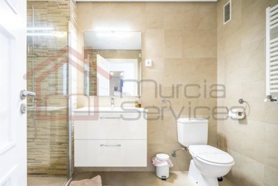 pczuulg62kyxq8kgv-cpkq