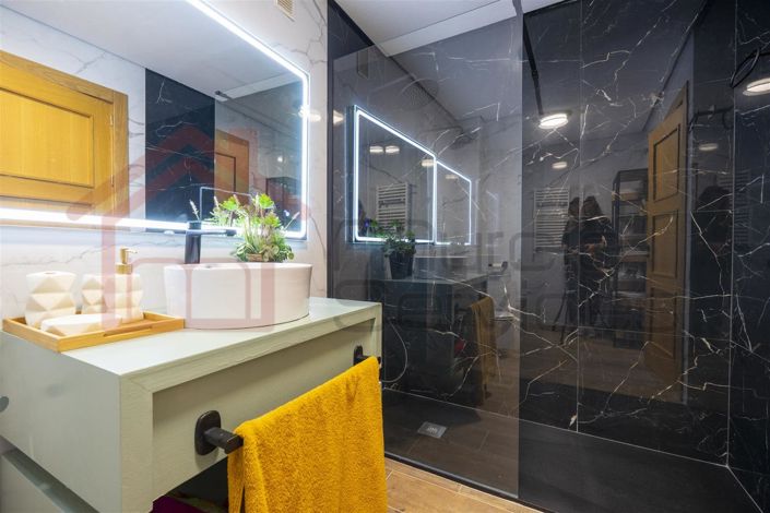 Image No.12-Appartement de 2 chambres à vendre à La Torre Golf Resort