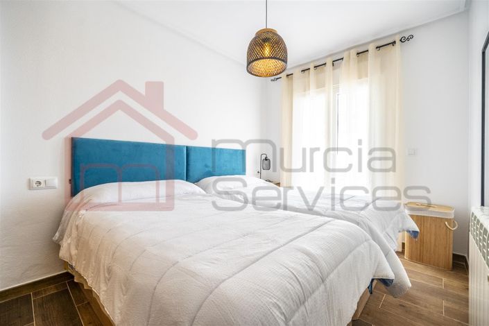 Image No.14-Appartement de 2 chambres à vendre à La Torre Golf Resort