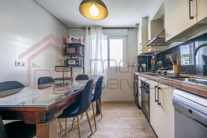 Image No.15-Appartement de 2 chambres à vendre à La Torre Golf Resort