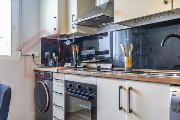 Image No.16-Appartement de 2 chambres à vendre à La Torre Golf Resort