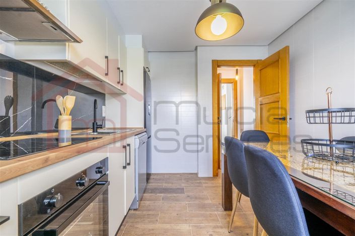 Image No.17-Appartement de 2 chambres à vendre à La Torre Golf Resort