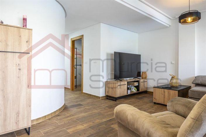 Image No.4-Appartement de 2 chambres à vendre à La Torre Golf Resort