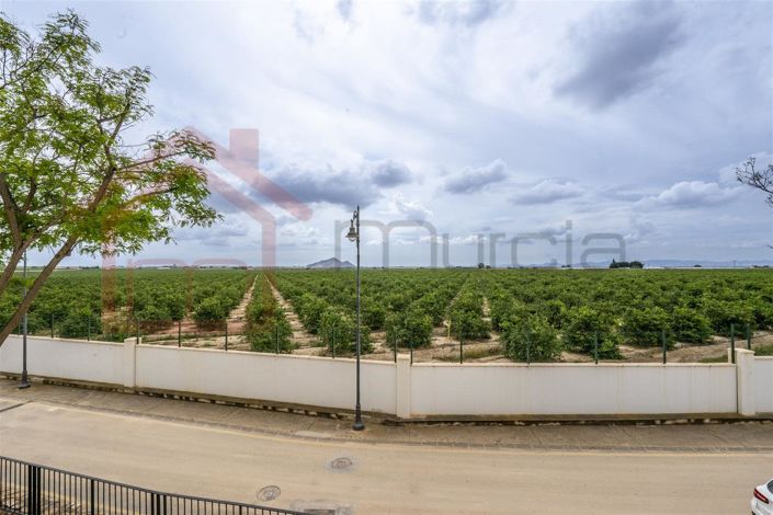 Image No.10-Appartement de 2 chambres à vendre à La Torre Golf Resort