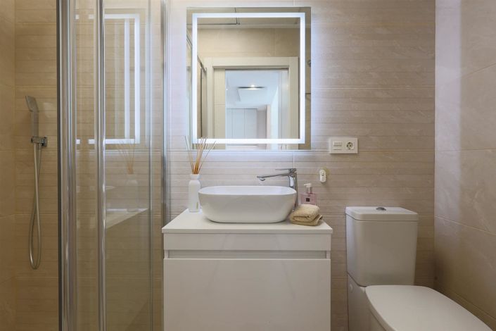 Image No.3-3 Bed Villa for sale