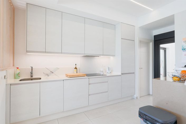 Image No.4-3 Bed Villa for sale